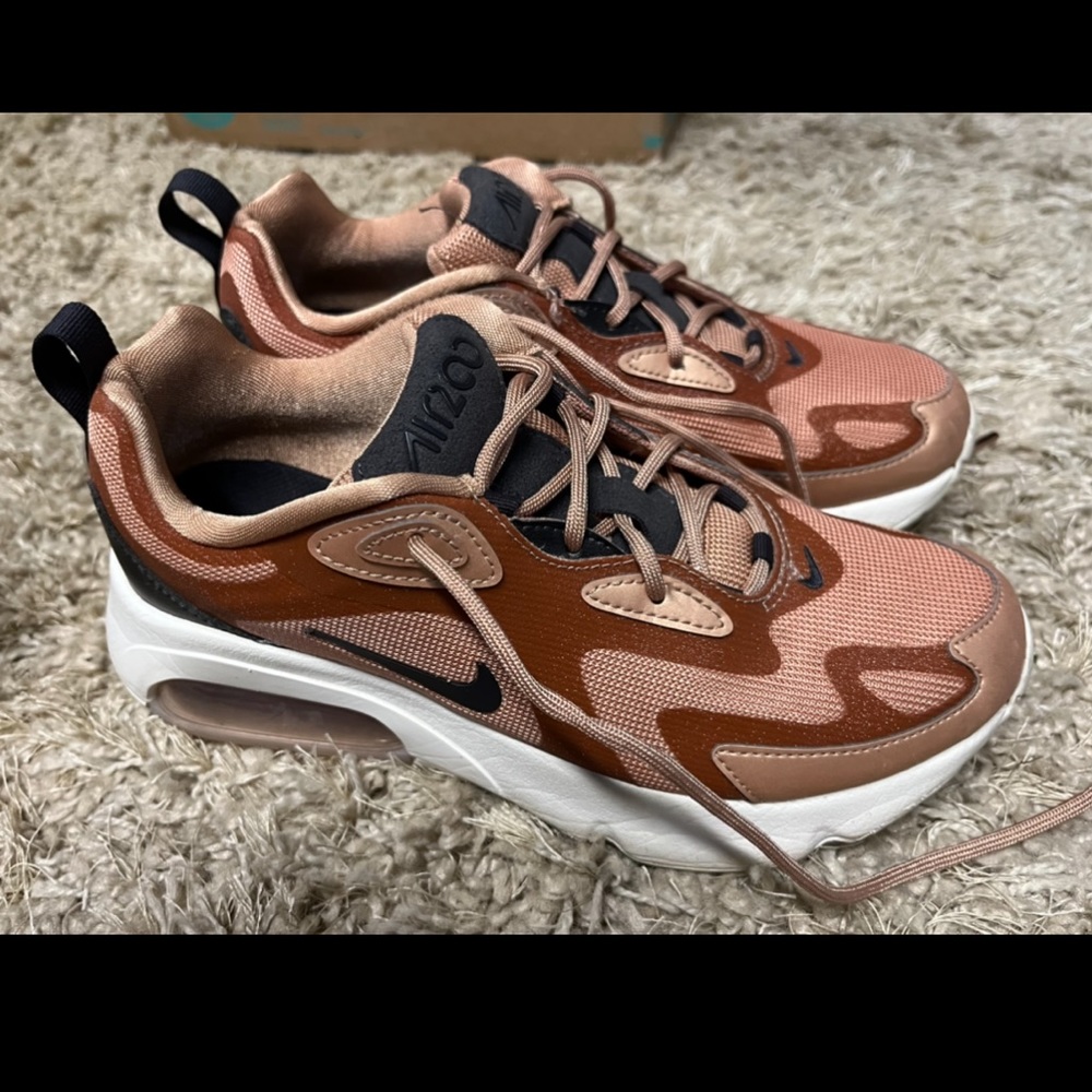 Nike Air Max